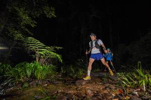 BIB: 
                            <button type="button" onclick="openModal(19246838)" class="btn btn-primary btn-sm float-right btn-popup" data-toggle="modal" data-target=".modal-high-quality">
                        <i class="fas fa-shopping-cart"></i> Add to Cart
                    </button>
                                            <button type="button" onclick="isThisMe(19246838, true)" class="btn btn-success btn-sm float-right btn-popup btn-isme hidden" data-toggle="tooltip" data-placement="bottom" title="นี่คือรูปของคุณใช่ไหม คลิกที่นี่เพื่อเอาเข้าอัลบั้ม">
                        <i class="fas fa-plus"></i> Add to album
                    </button>
                    <button type="button" onclick="isThisMe(19246838, false)" class="btn btn-warning btn-sm float-right btn-popup btn-isnotme hidden">
                        <i class="fas fa-ban"></i> Remove from album
                    </button>